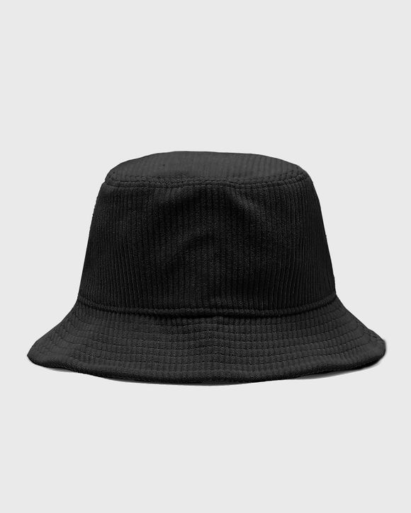 Apex Corduroy Bucket Hat