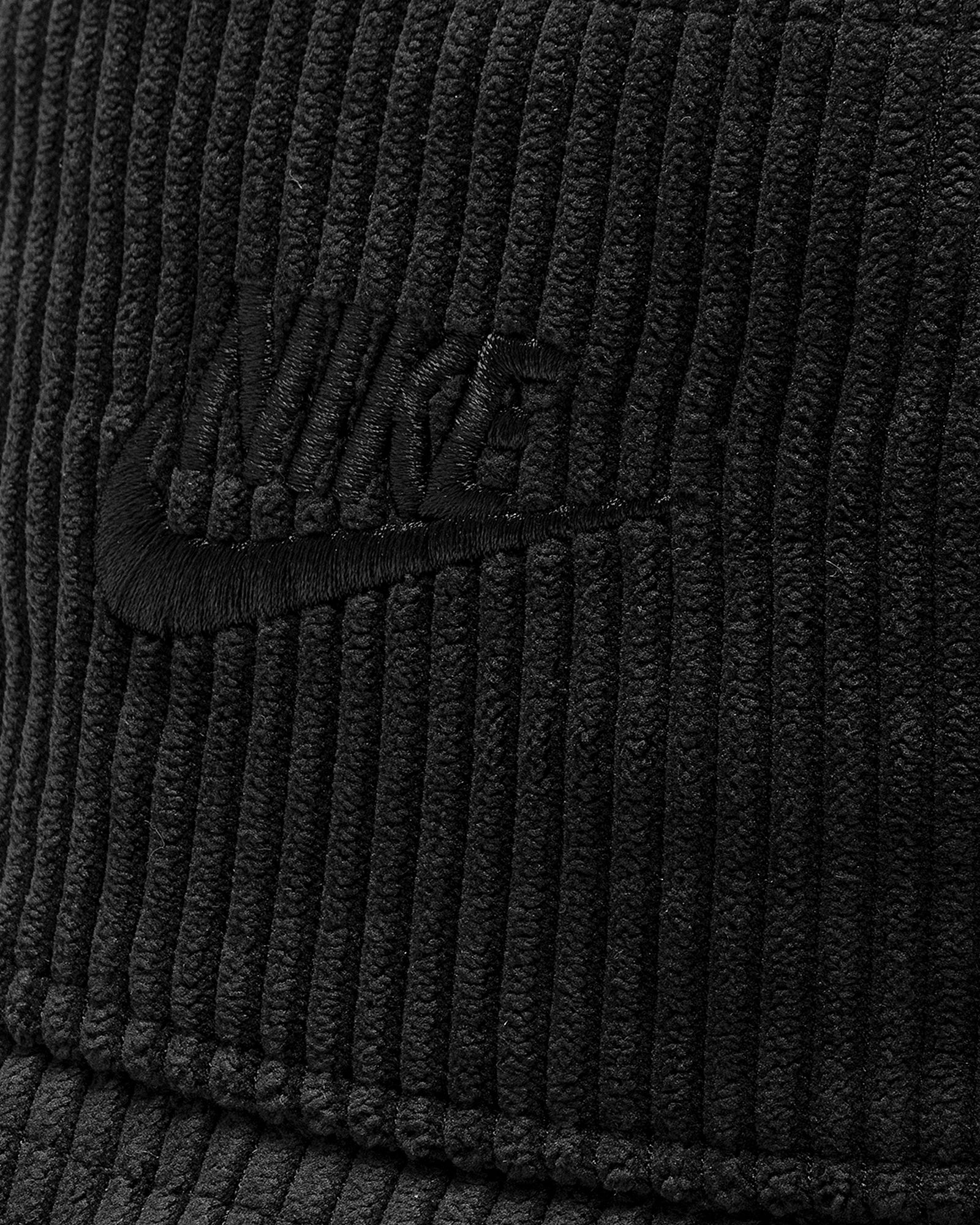 Apex Corduroy Bucket Hat