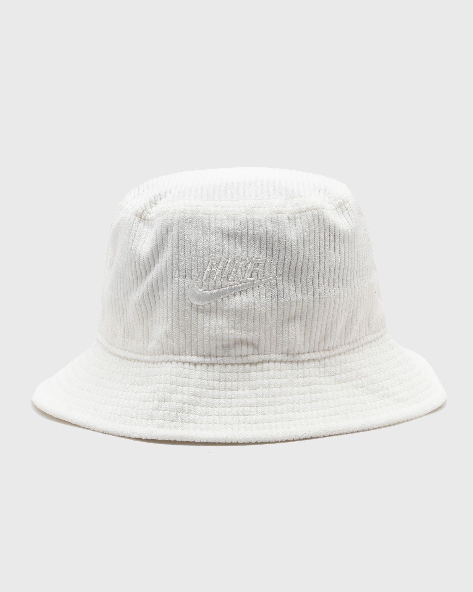 Apex Corduroy Bucket Hat
