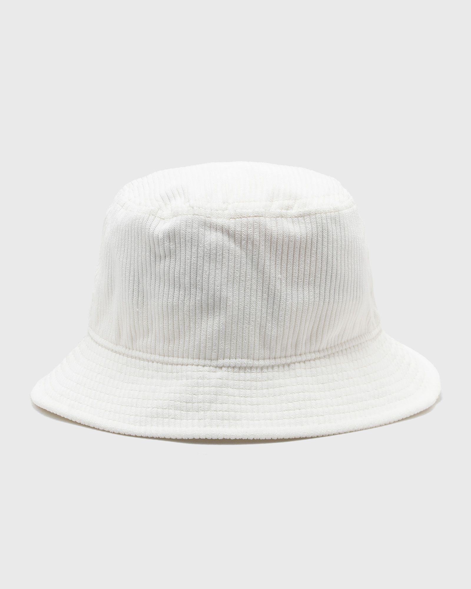Apex Corduroy Bucket Hat