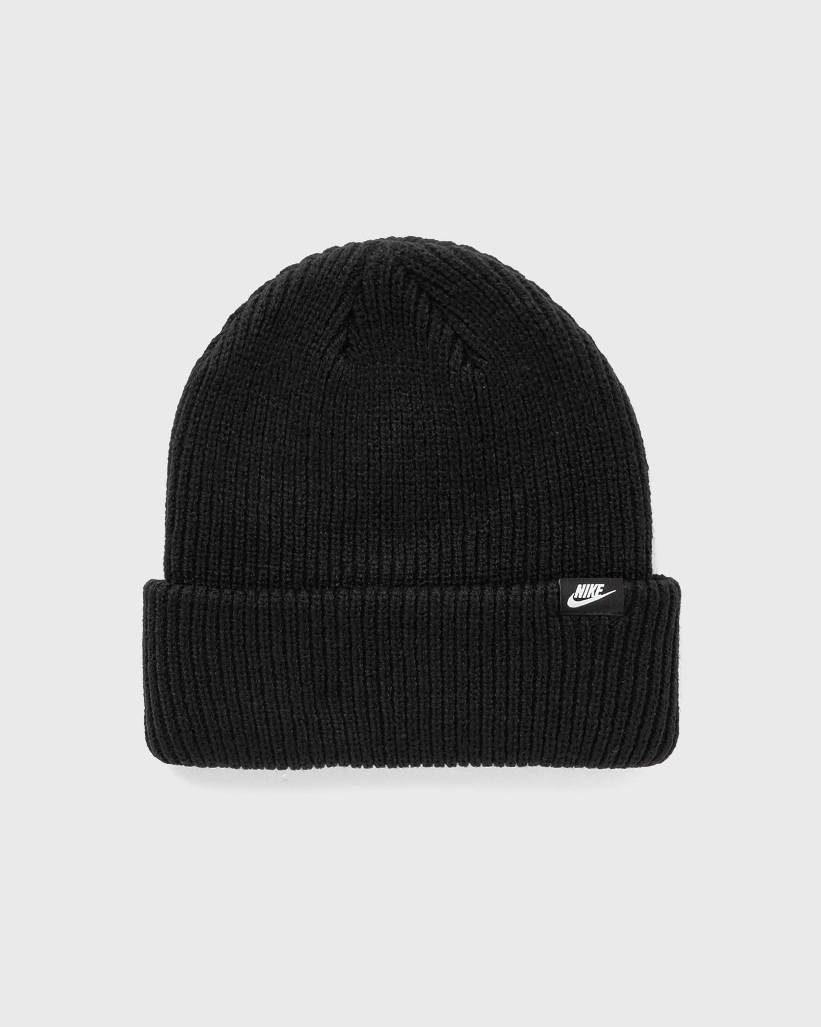 TERRA FUTURA BEANIE
