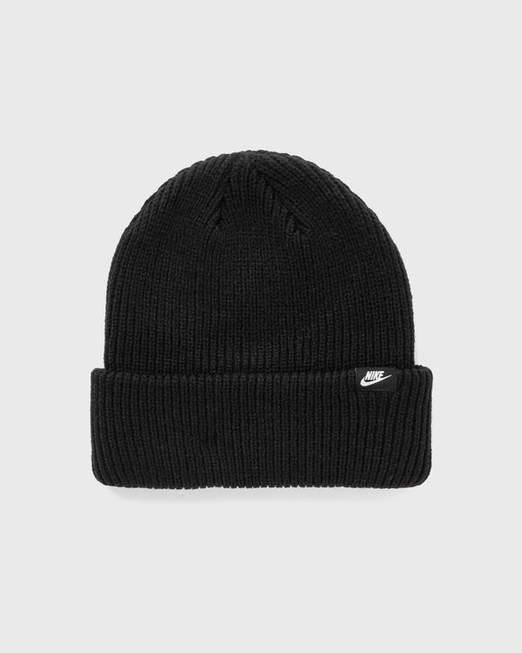 Futura beanie cheap