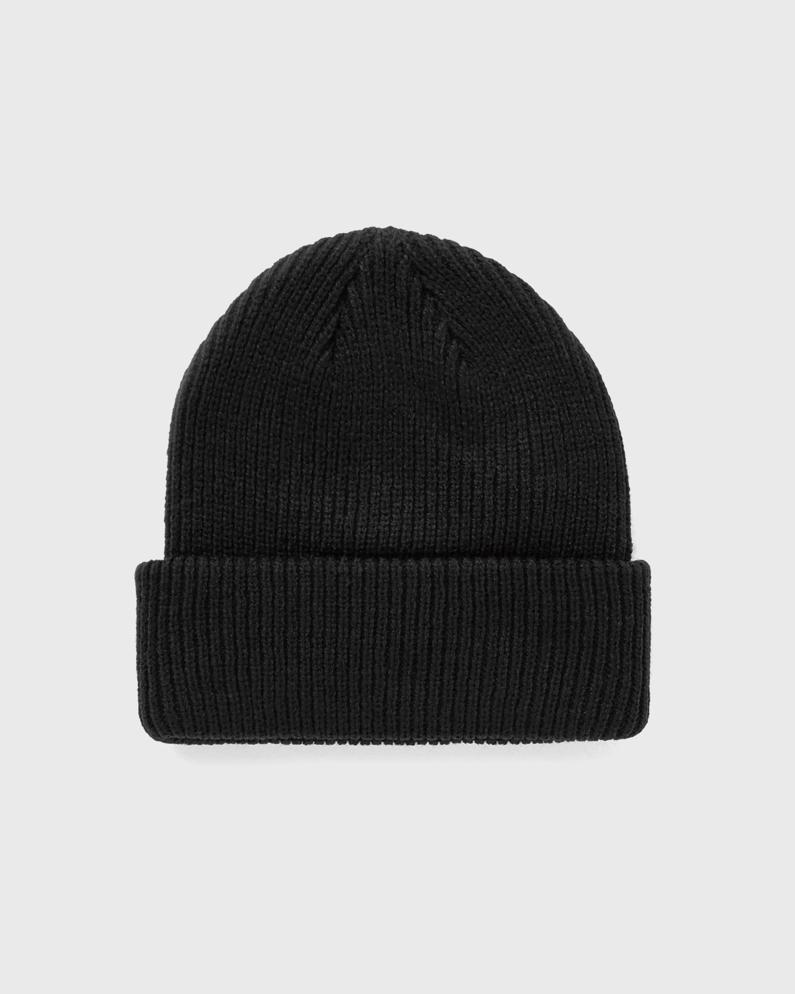 TERRA FUTURA BEANIE