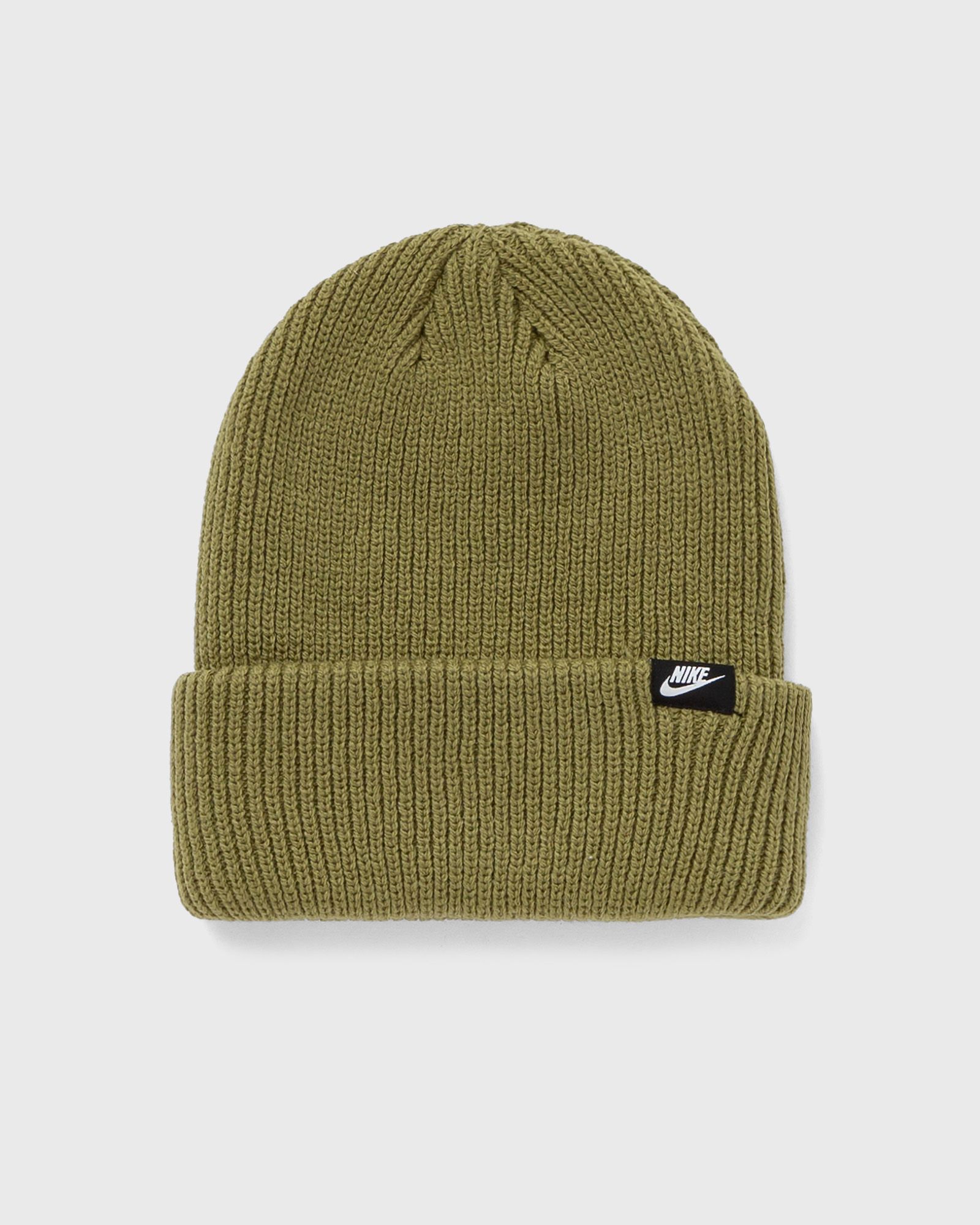 TERRA FUTURA BEANIE