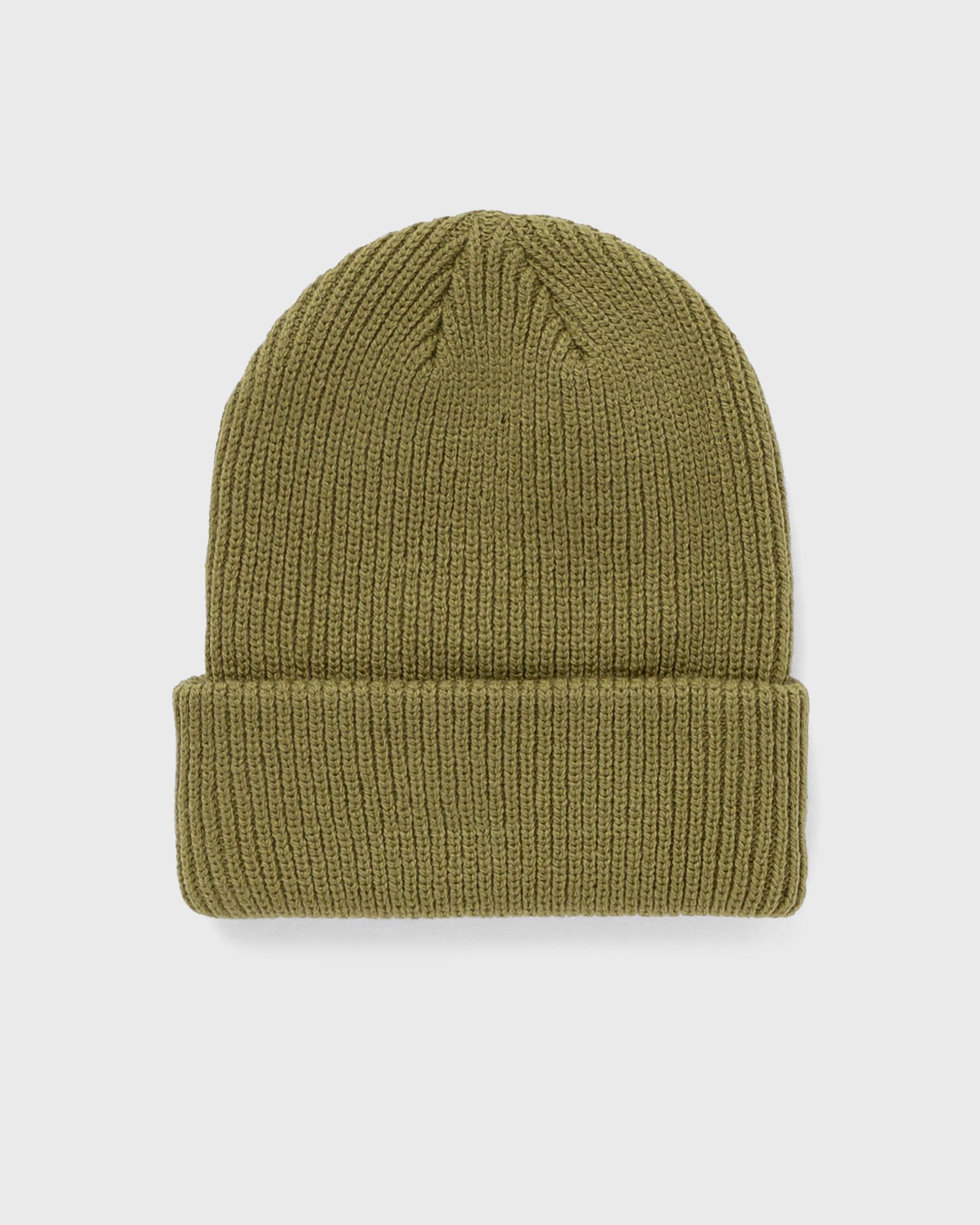 TERRA FUTURA BEANIE