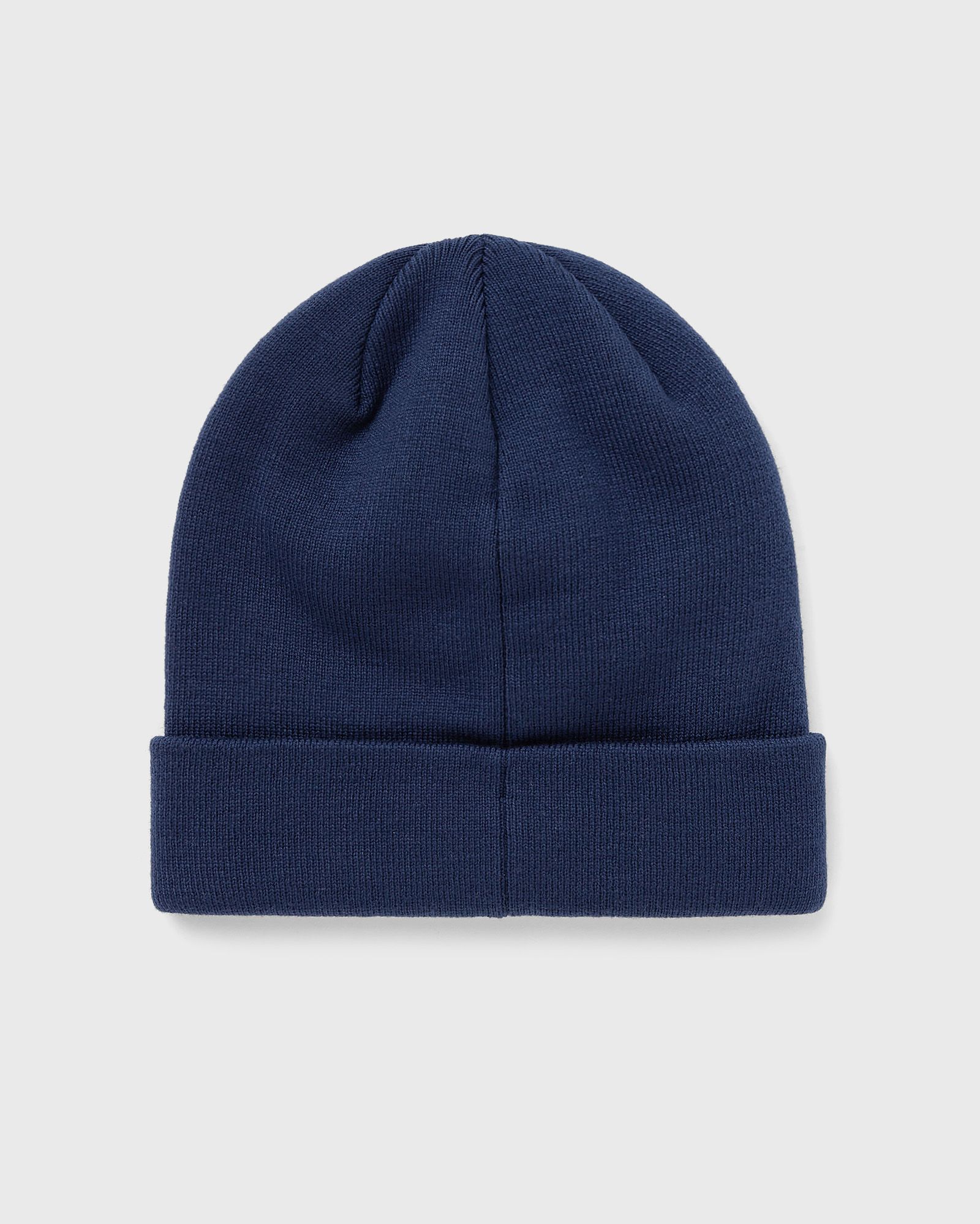 Nike Peak Metal Swoosh Beanie