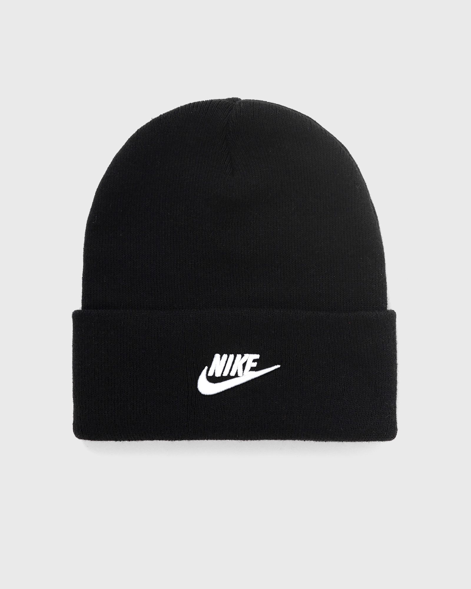 Nike Peak Tall Cuff Futura Beanie