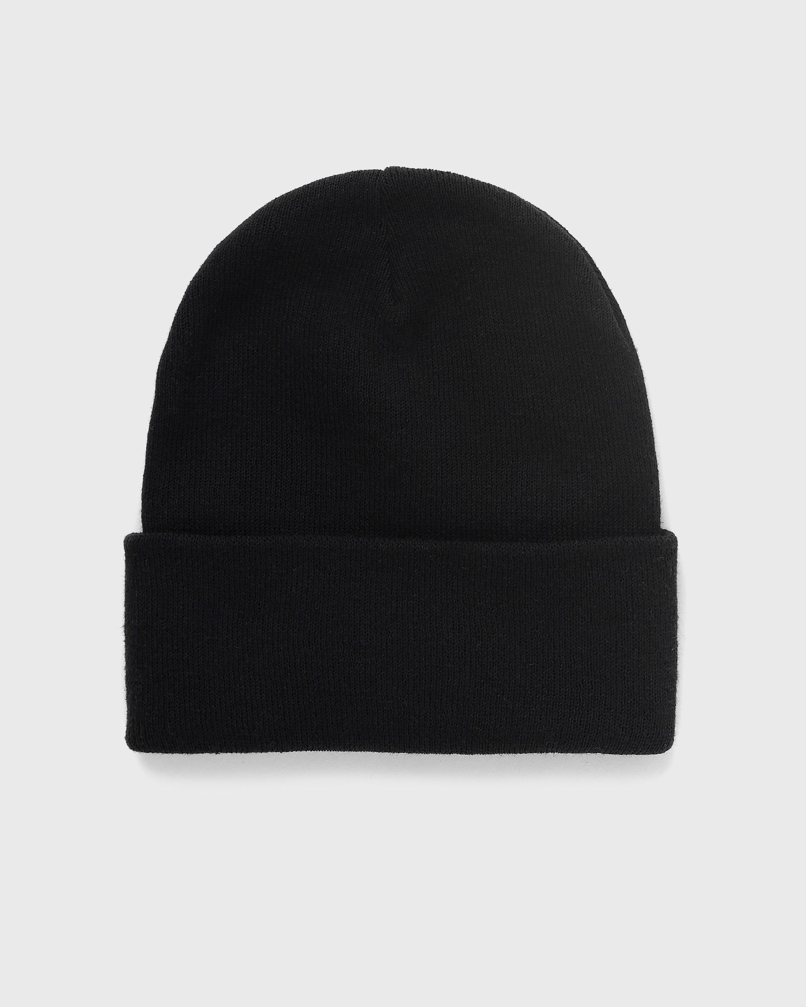 Nike Peak Tall Cuff Futura Beanie
