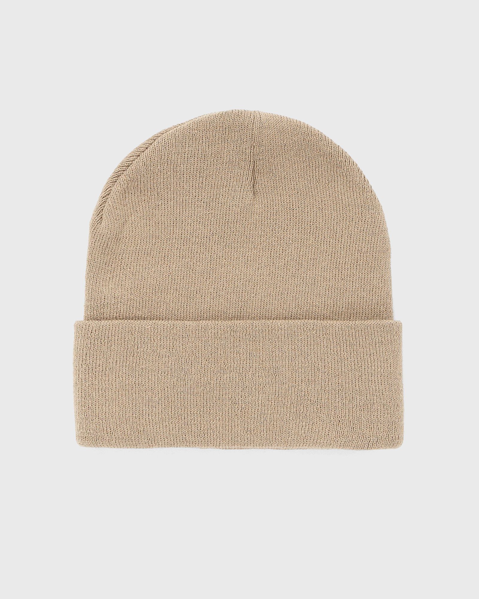 Nike Peak Tall Cuff Futura Beanie
