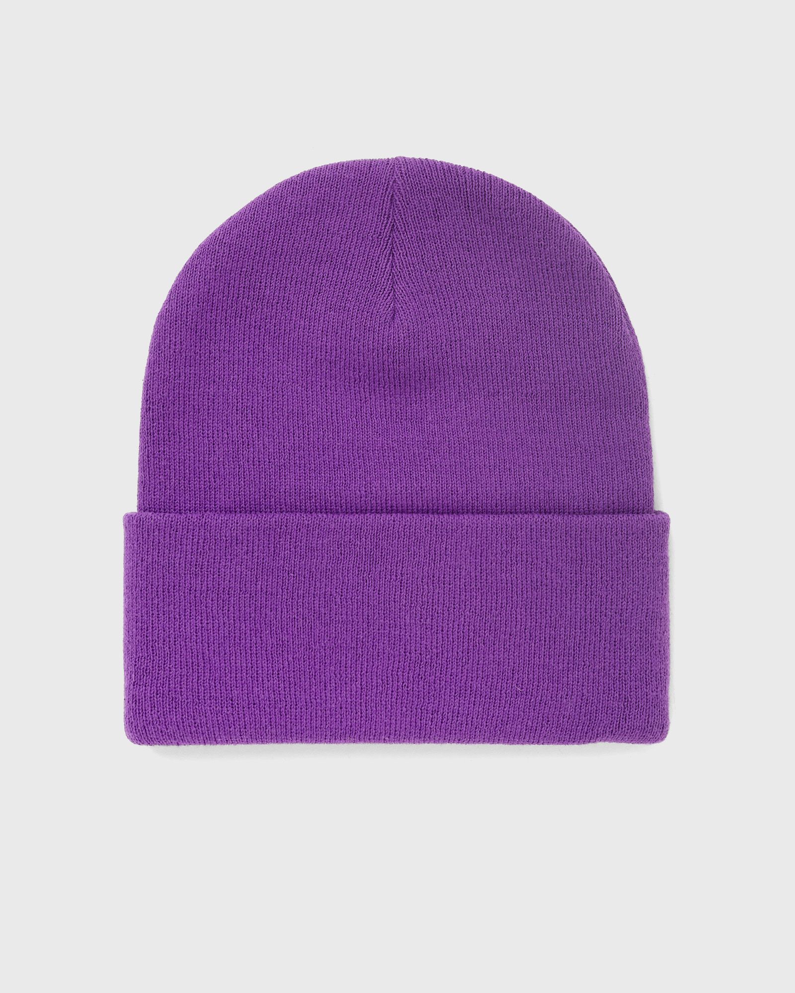 Nike Peak Tall Cuff Futura Beanie