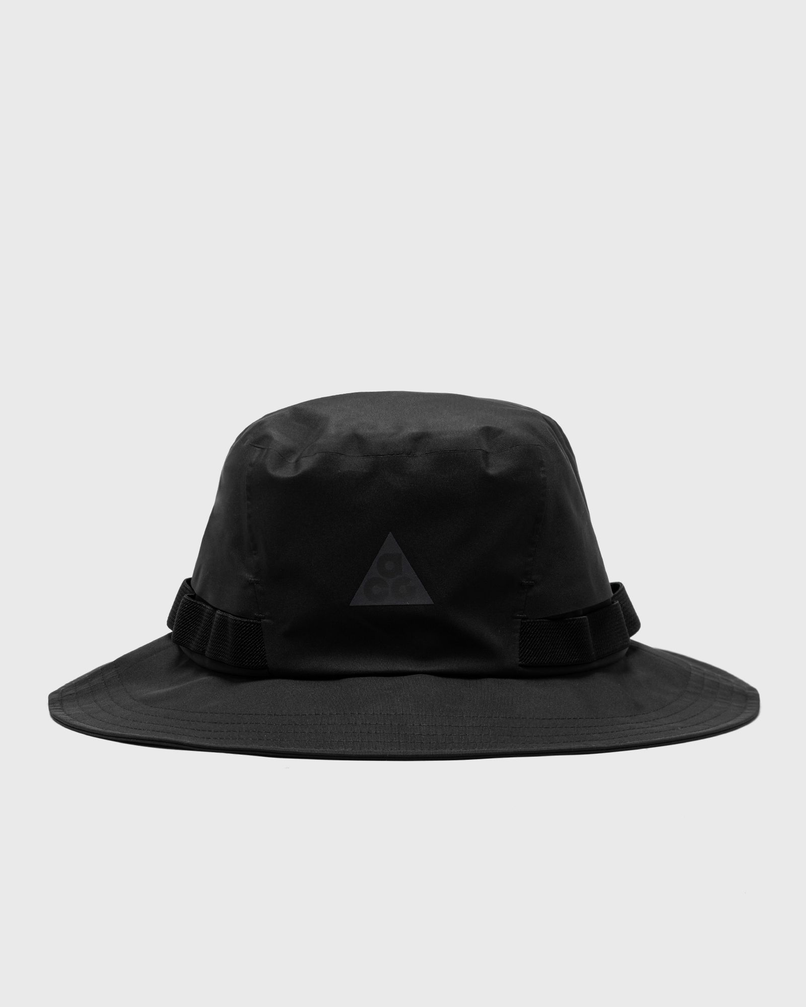 APEX ACG BUCKET HAT