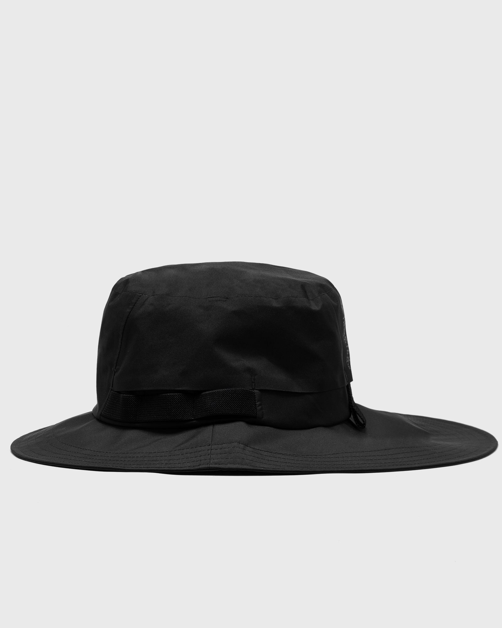 APEX ACG BUCKET HAT