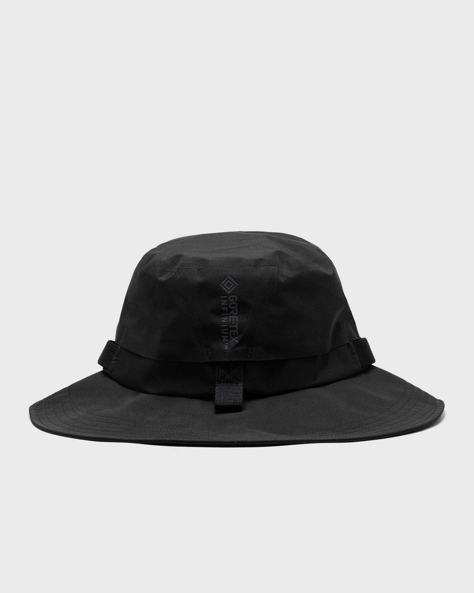 APEX ACG BUCKET HAT