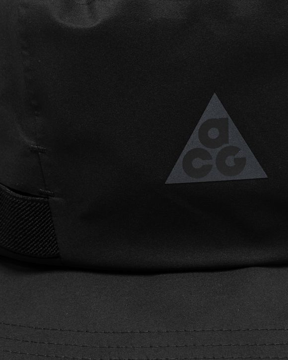 APEX ACG BUCKET HAT