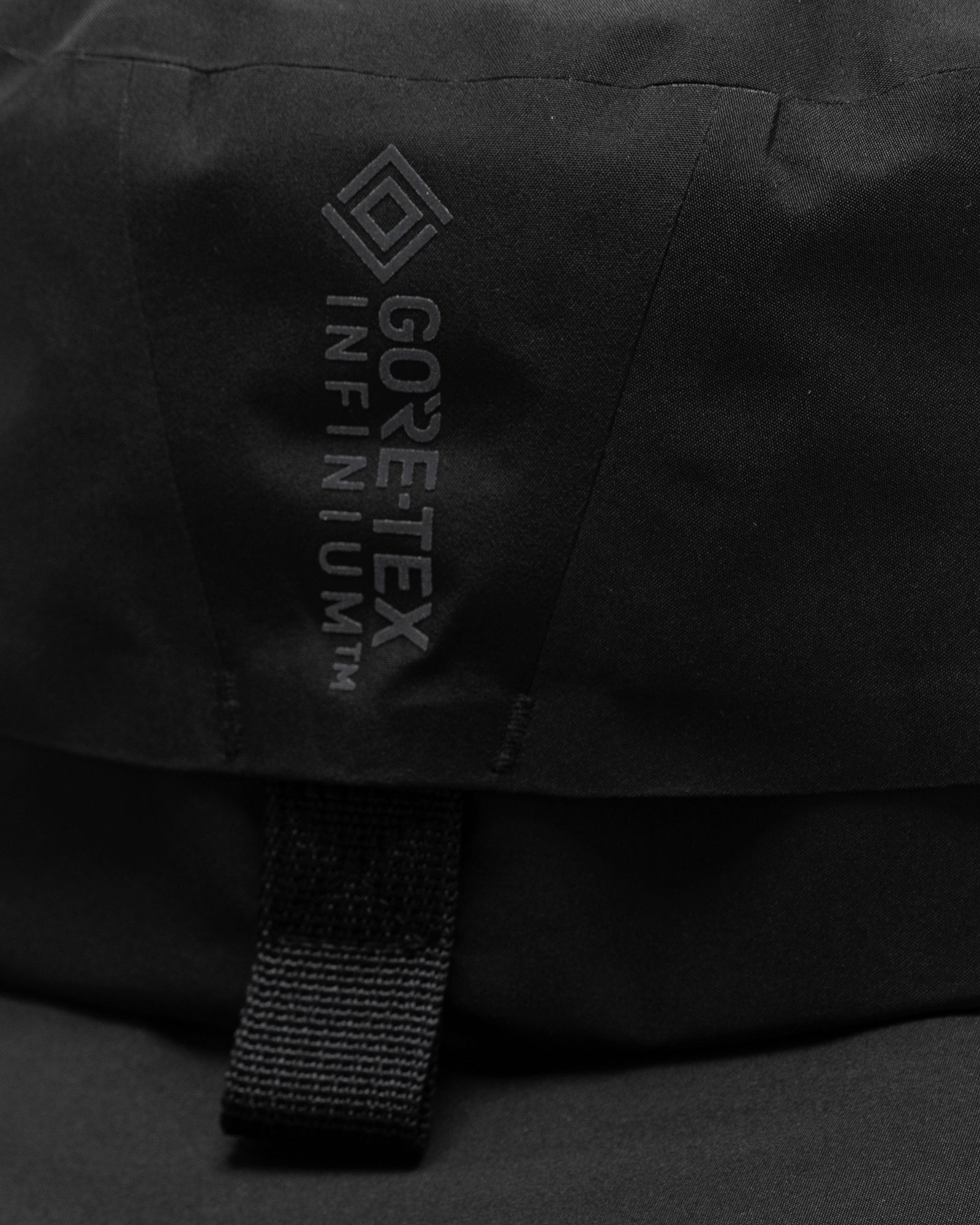APEX ACG BUCKET HAT