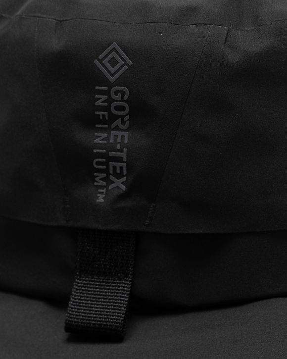 APEX ACG BUCKET HAT