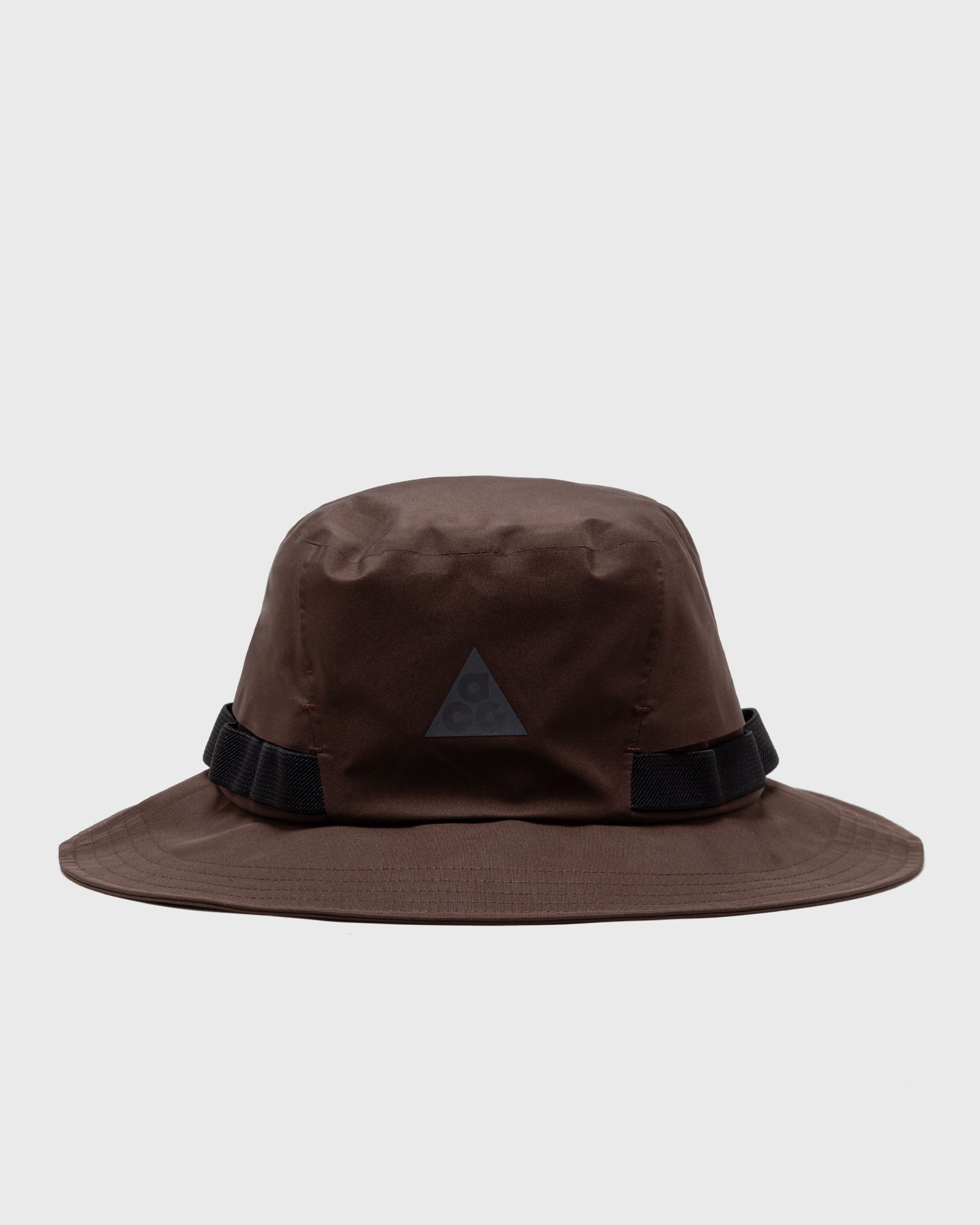 APEX ACG BUCKET HAT