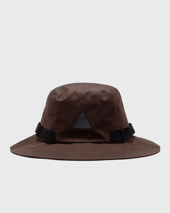 Nike Apex ACG Bucket Hat