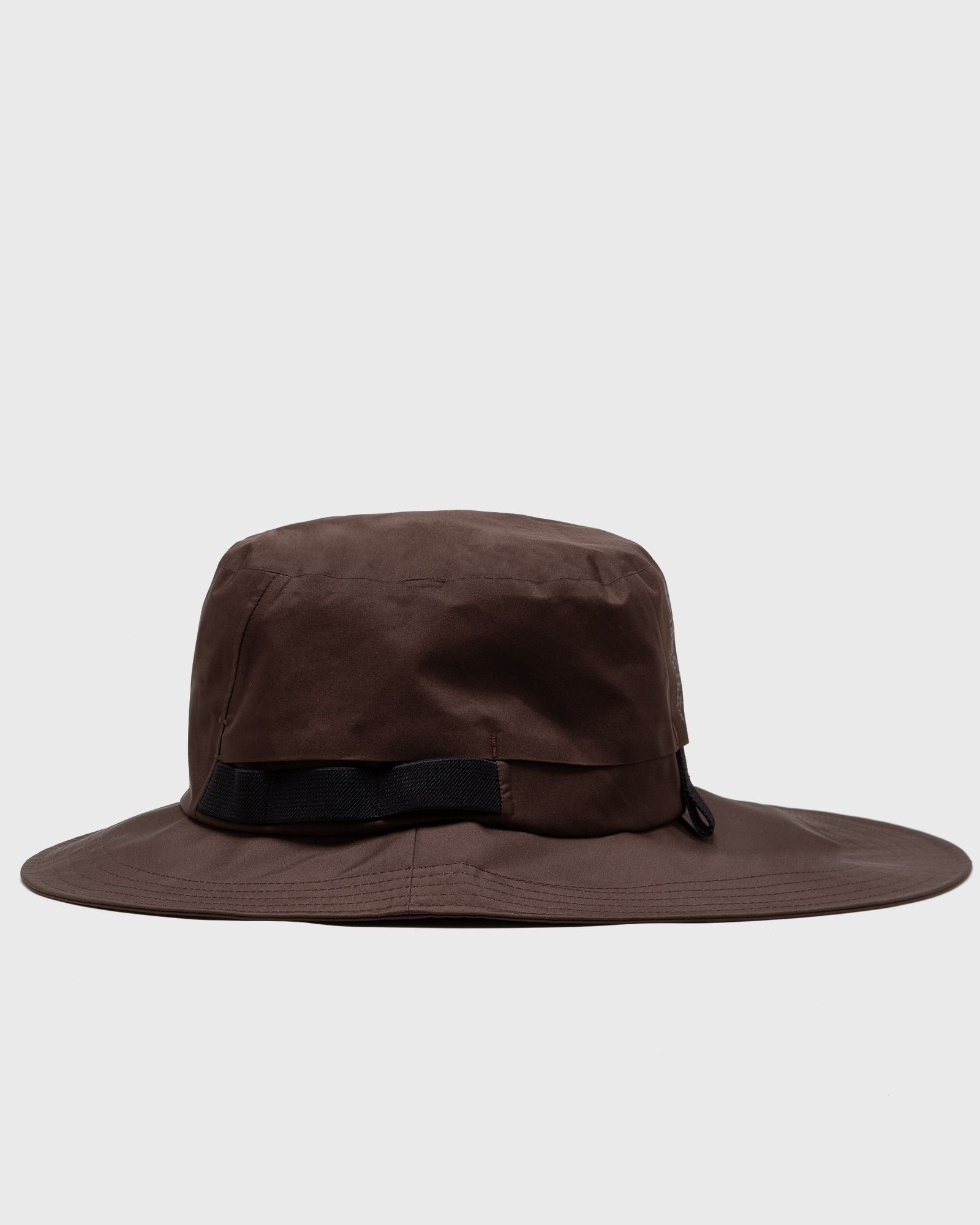 APEX ACG BUCKET HAT