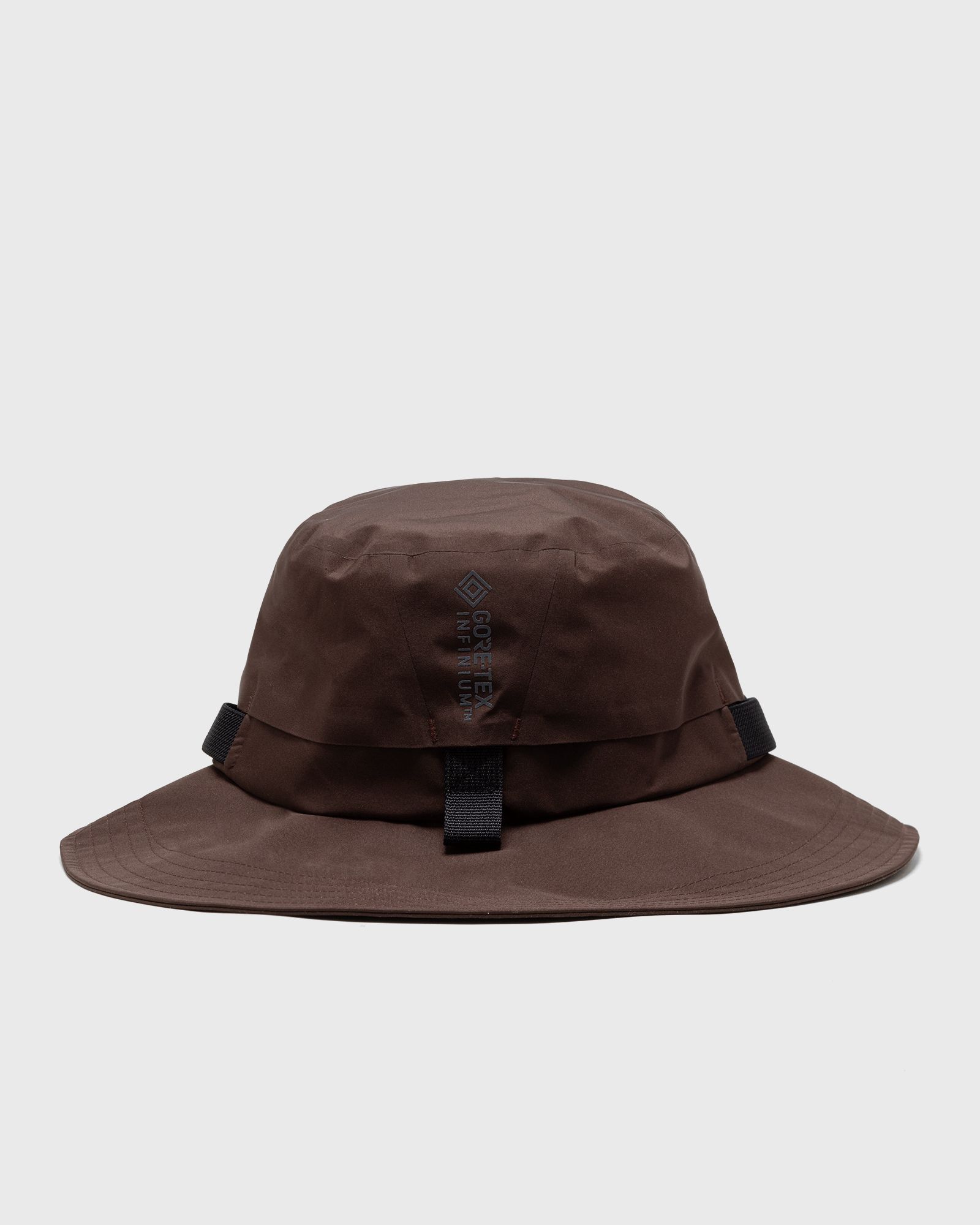 APEX ACG BUCKET HAT