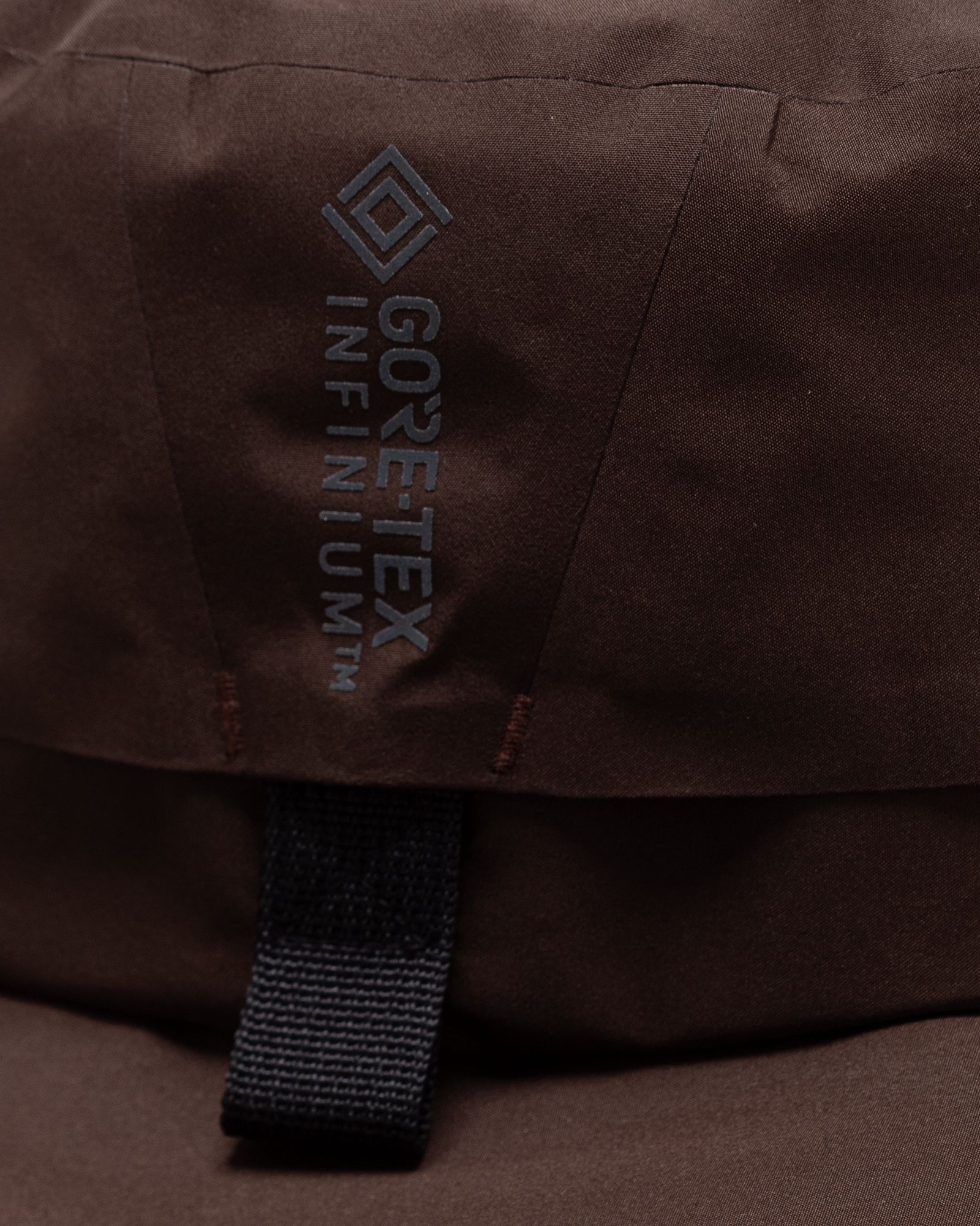APEX ACG BUCKET HAT
