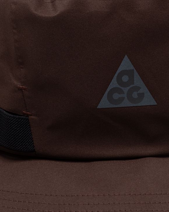 APEX ACG BUCKET HAT
