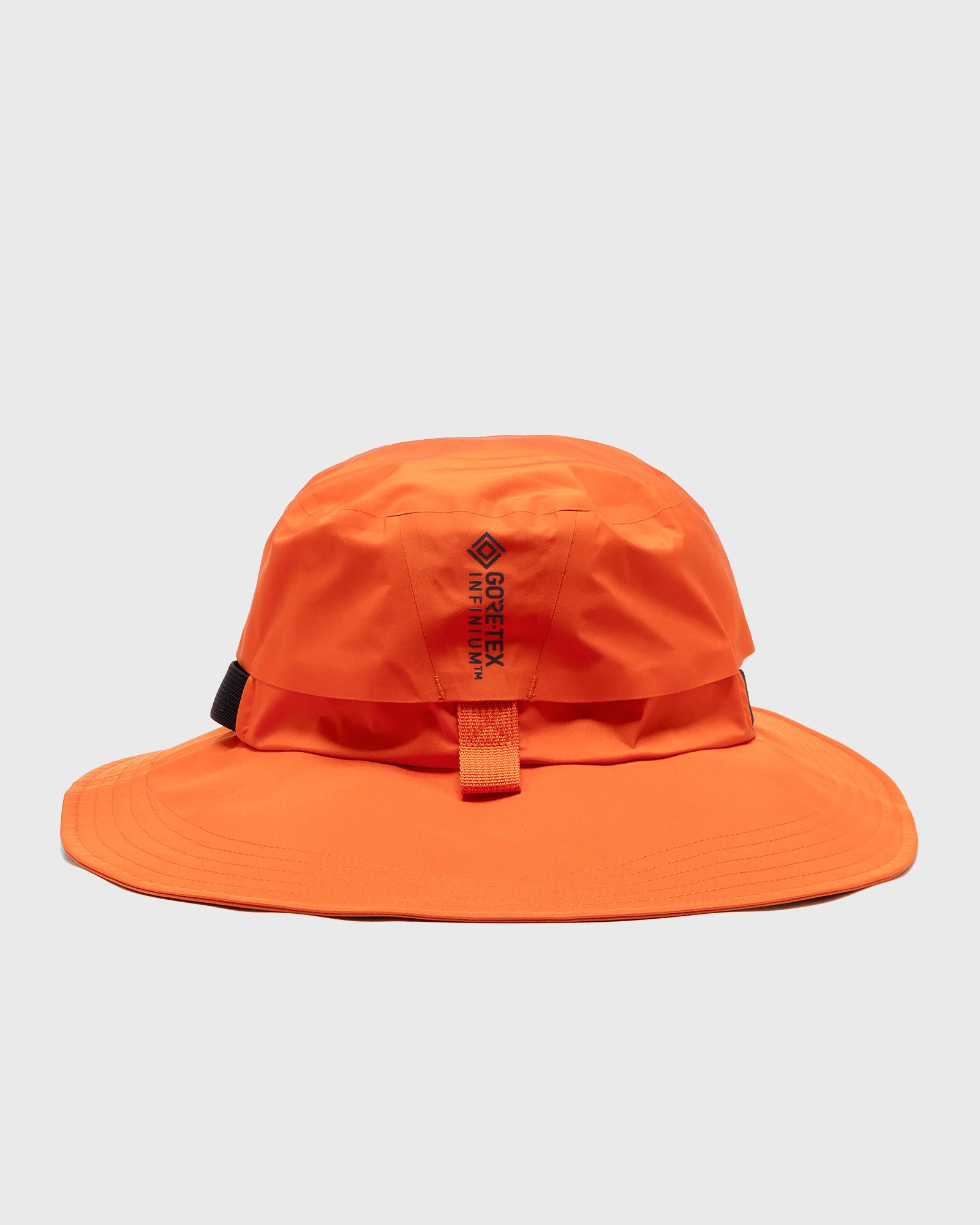 Nike Apex ACG Bucket Hat