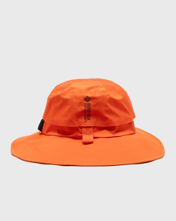 Nike Nike Apex ACG Bucket Hat Orange