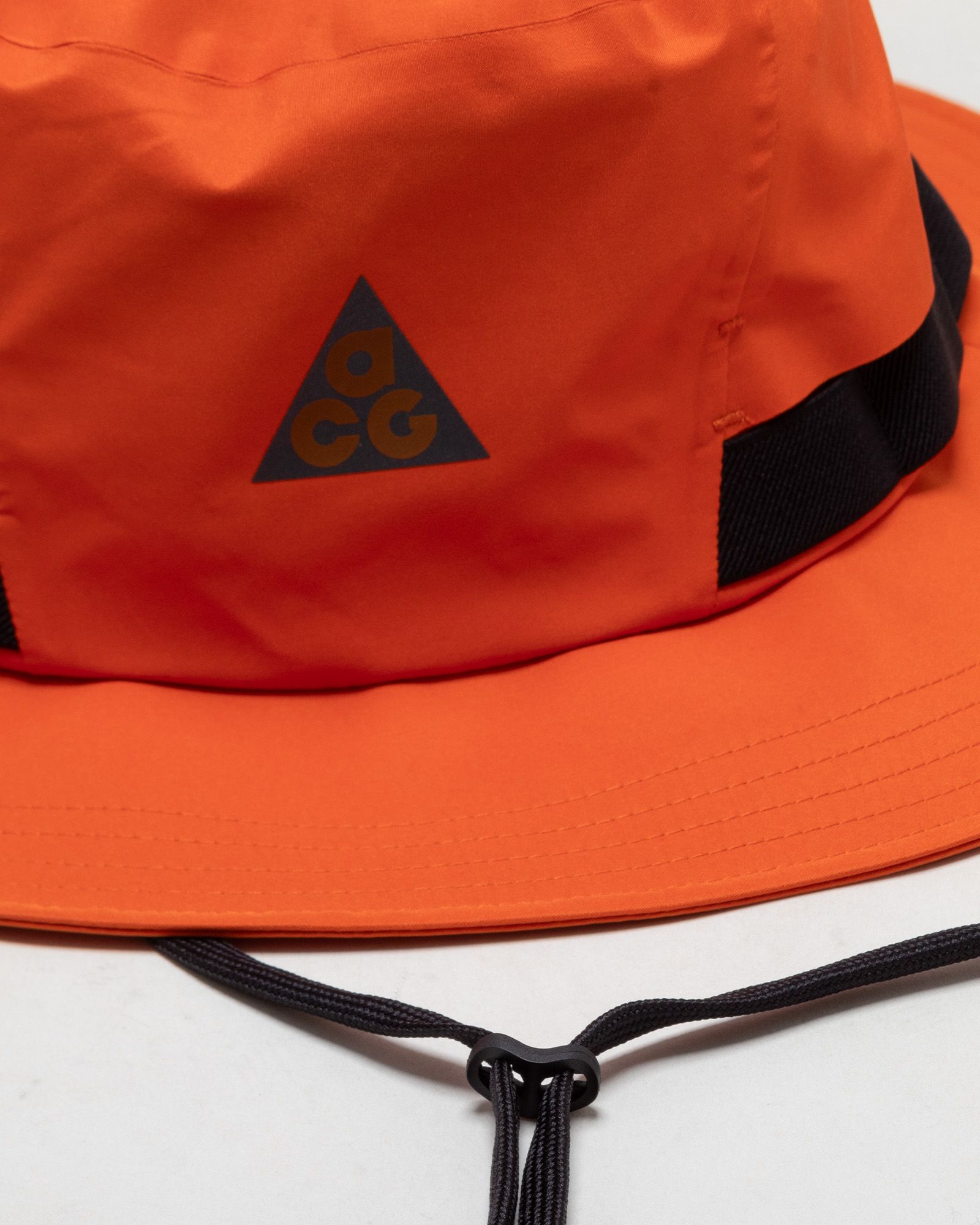 Nike Apex ACG Bucket Hat