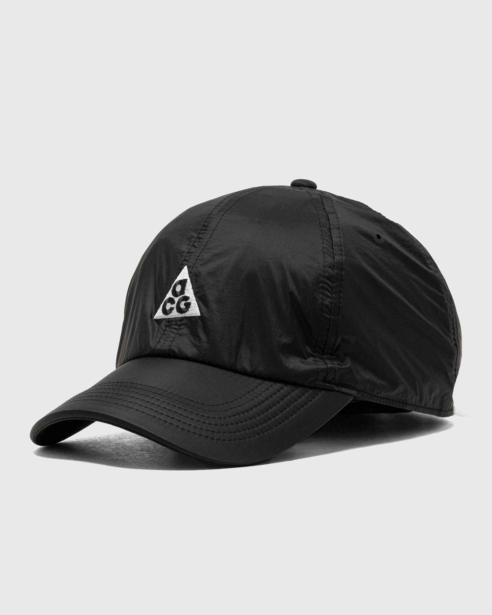 DRI-FIT CLUB UNSTRUCTURED ACG CAP