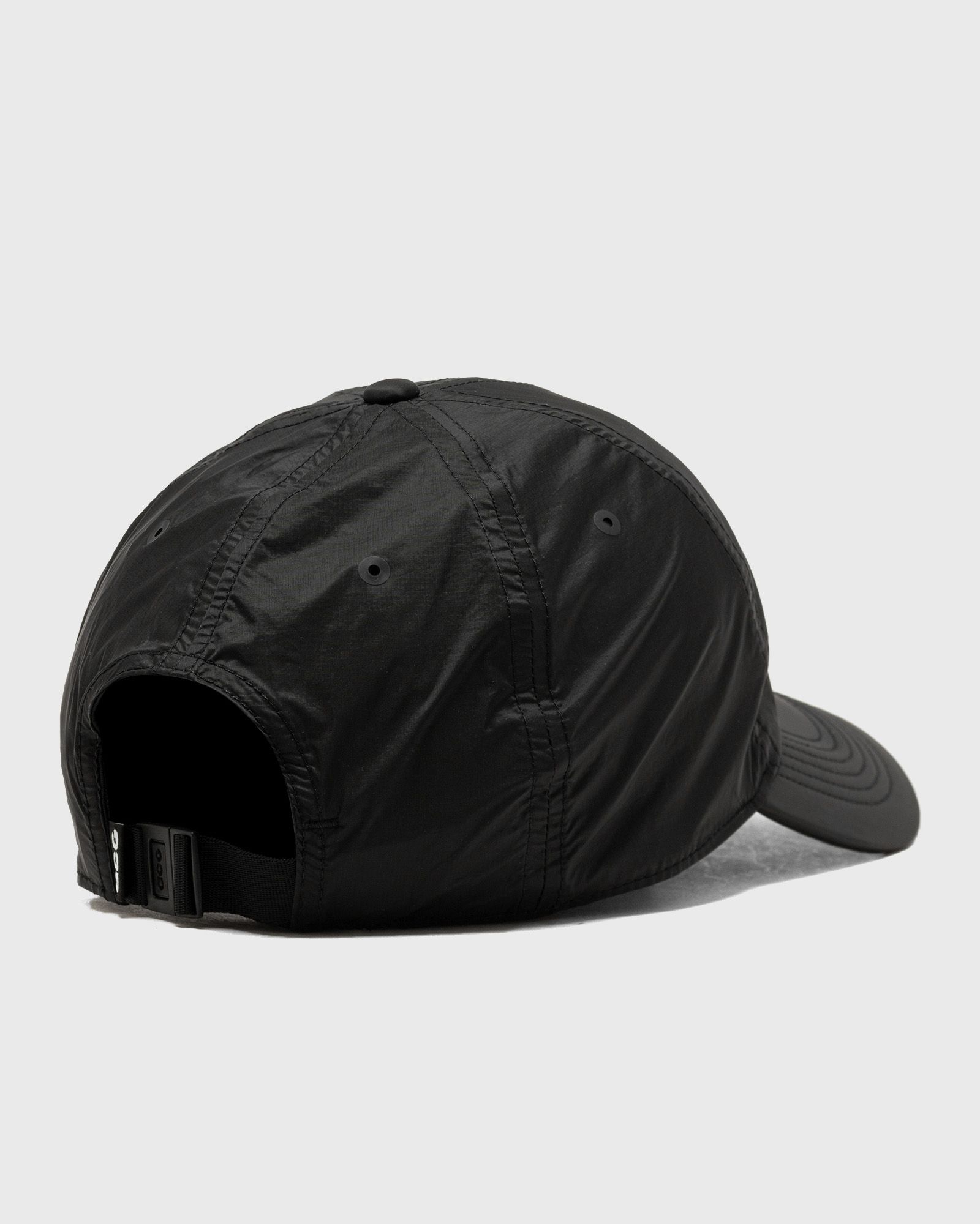 DRI-FIT CLUB UNSTRUCTURED ACG CAP