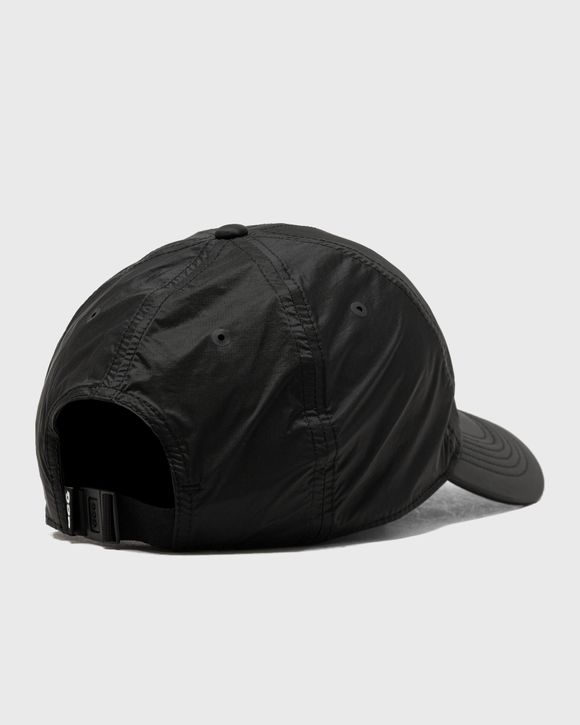 Nike Club Unstructured Swoosh Cap