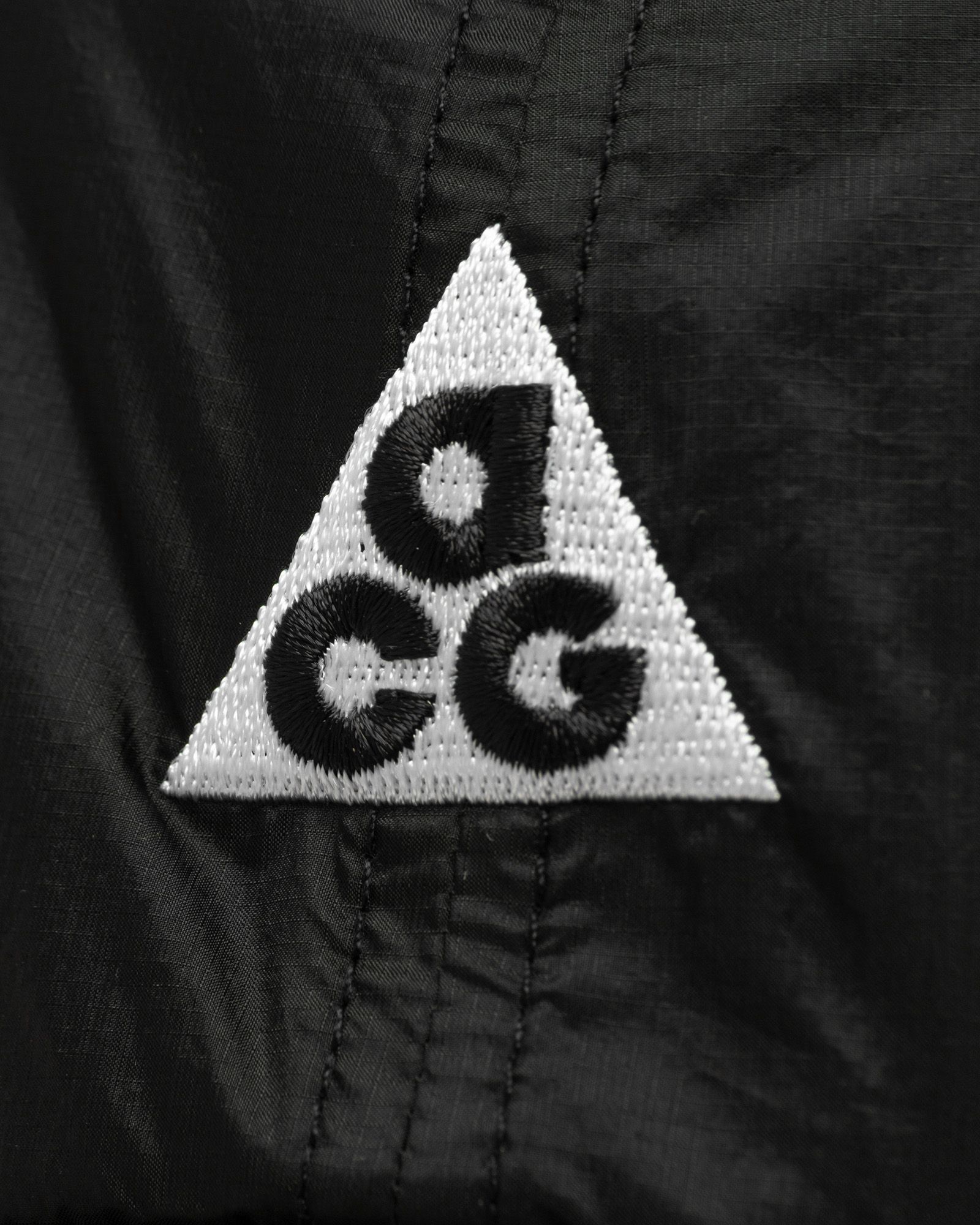 DRI-FIT CLUB UNSTRUCTURED ACG CAP