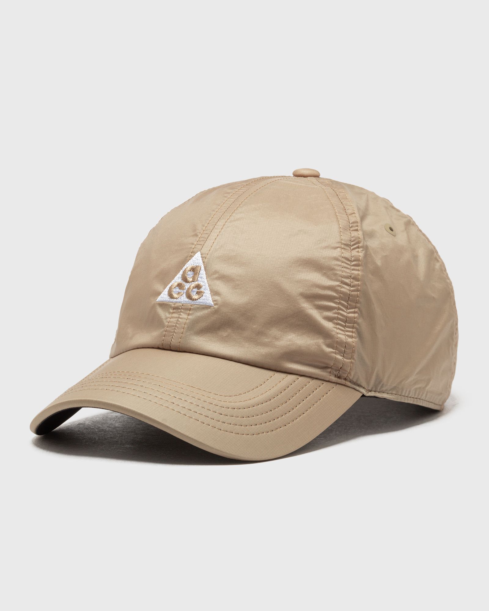 DRI-FIT CLUB UNSTRUCTURED ACG CAP