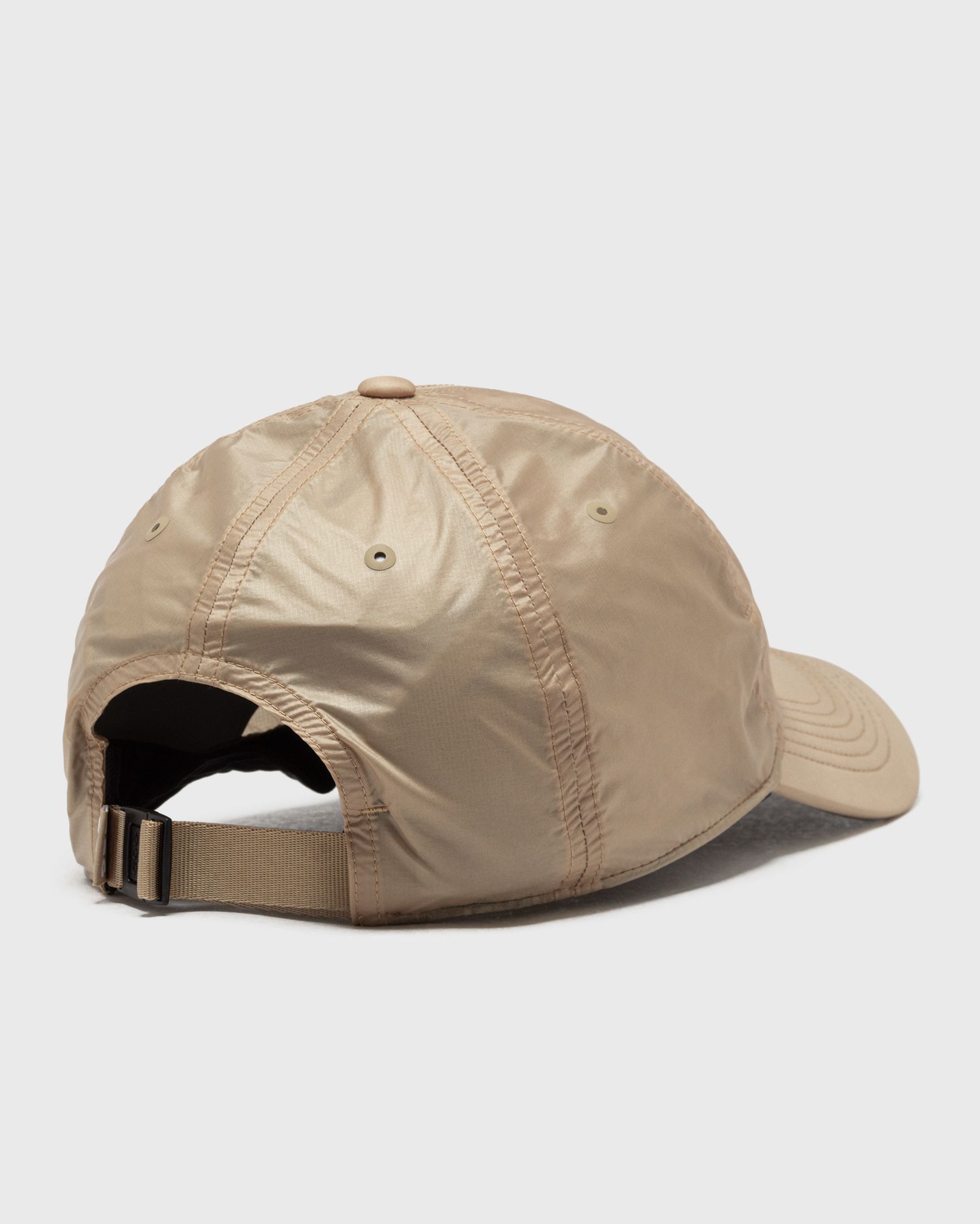 DRI-FIT CLUB UNSTRUCTURED ACG CAP
