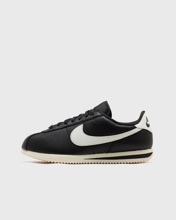 Nike cortez leather clearance homme paris