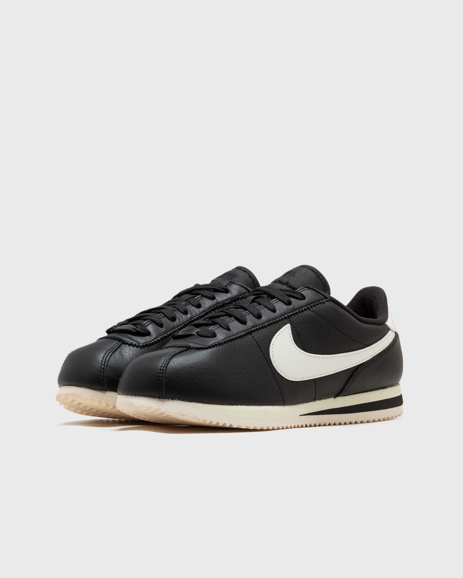 WMNS Cortez 23 Premium