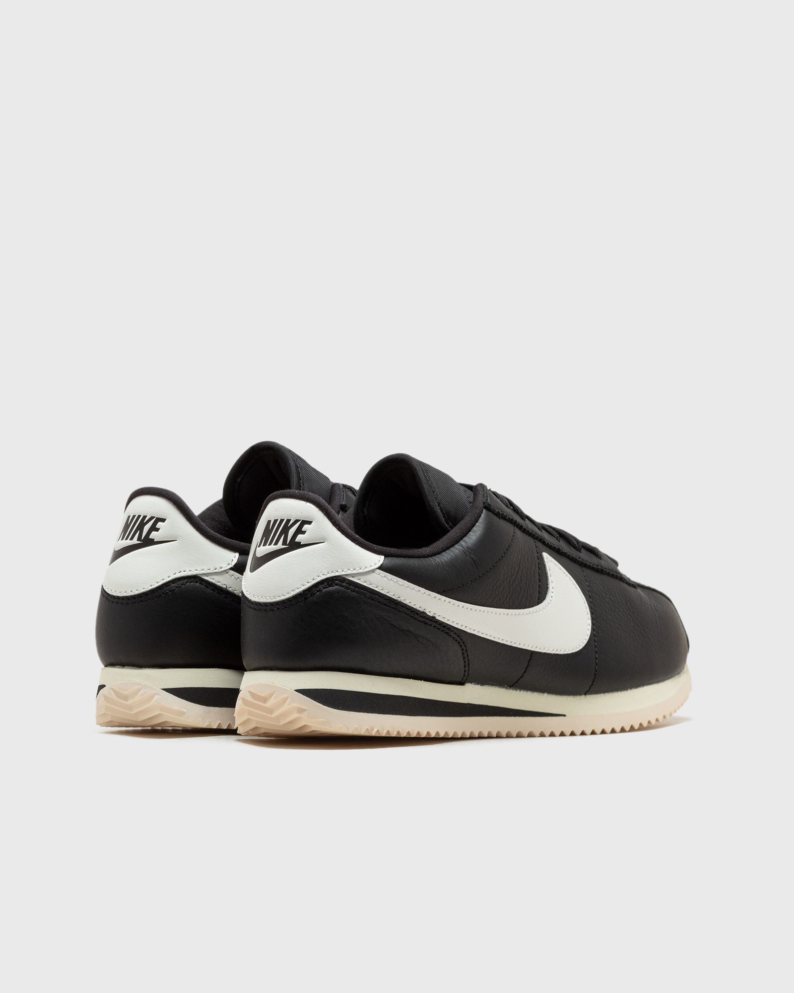 WMNS Cortez 23 Premium