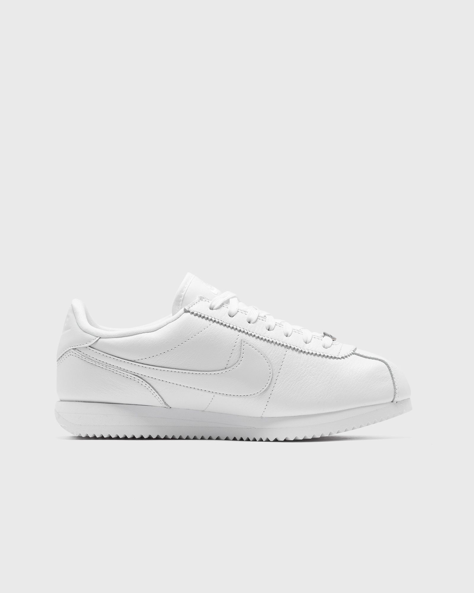 WMNS Cortez 23 Premium