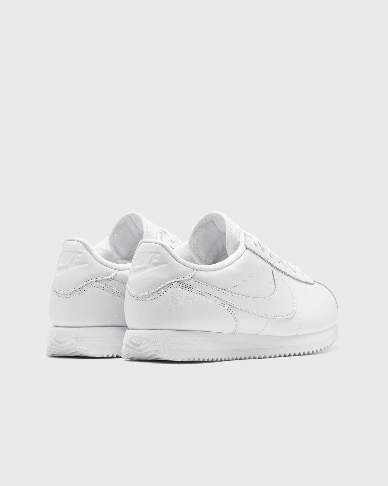 WMNS Cortez 23 Premium