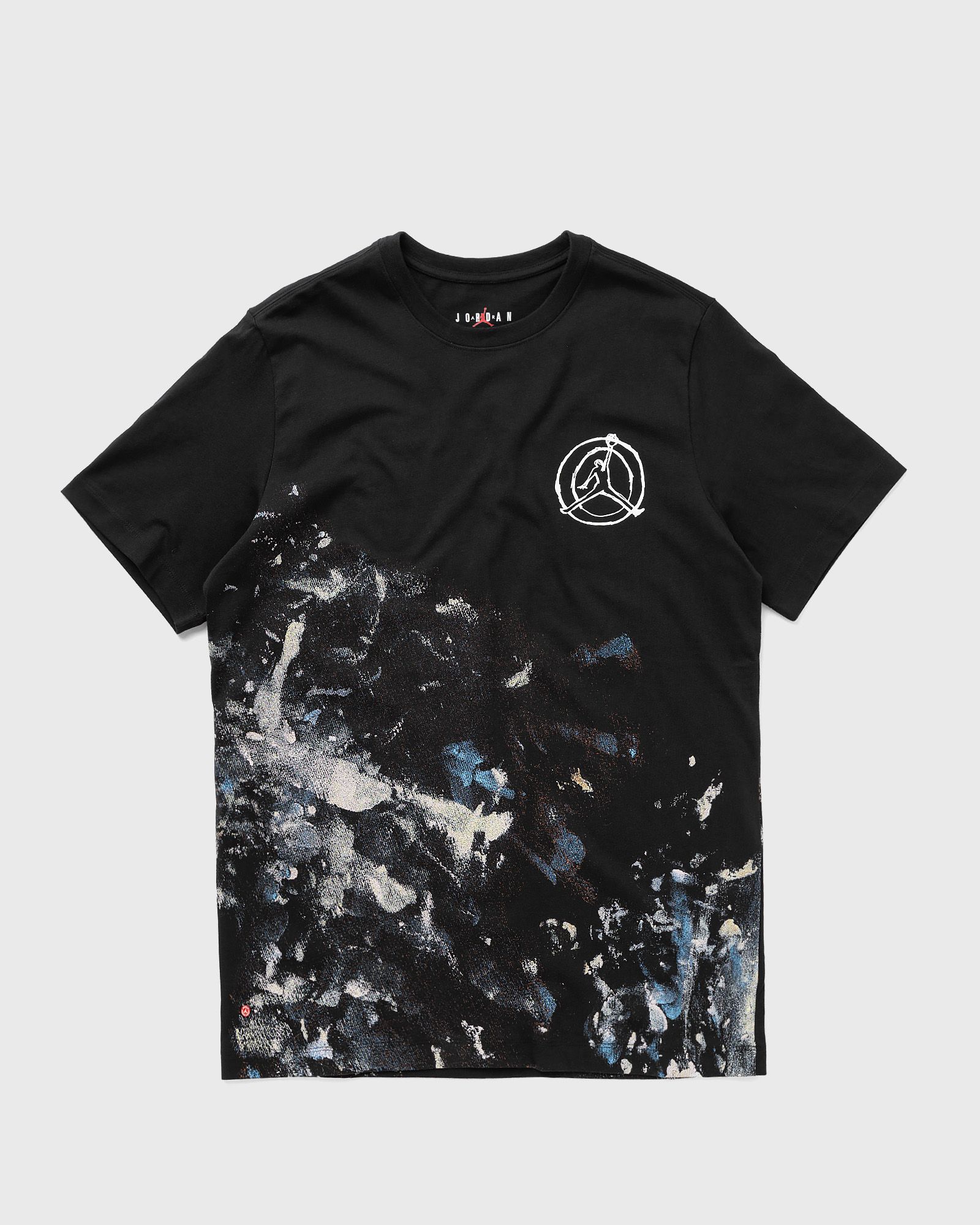 Jordan Flight Artist Series Men's T-Shirt