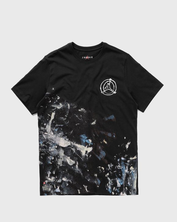 Jordan Flight Artist Series Men's T-Shirt
