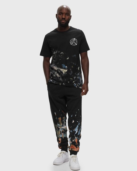Jordan Flight Artist Series Men's T-Shirt
