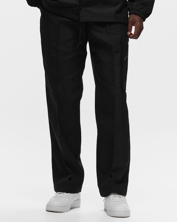 Nike tech pack hot sale woven cargo pants