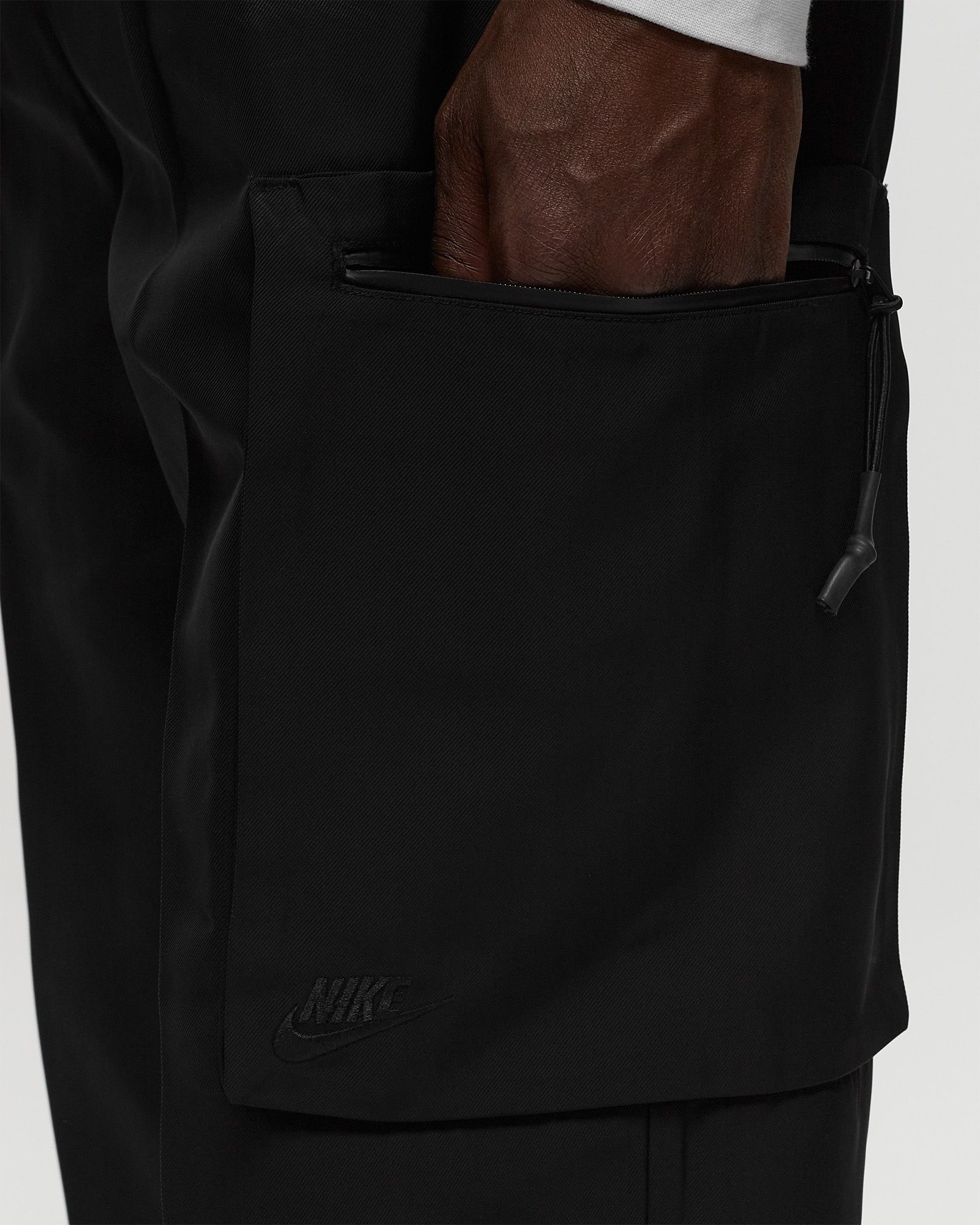 Nike Sportswear Tech Pack Men's Woven Utility Pants