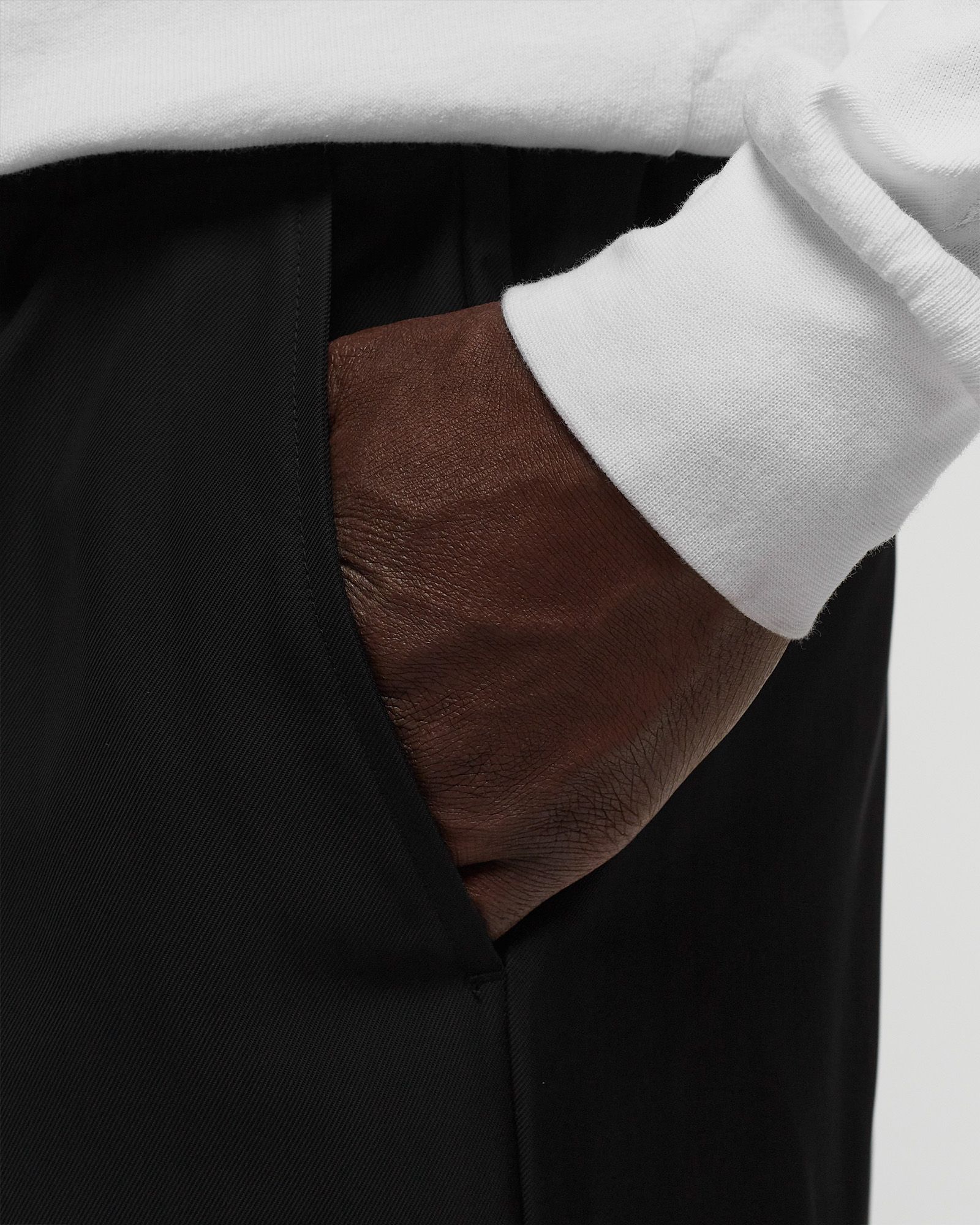 Nike Sportswear Tech Pack Men's Woven Utility Pants