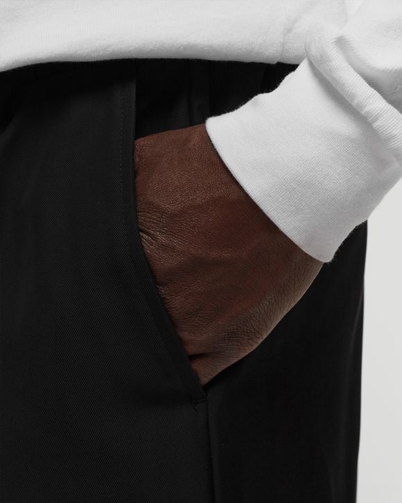 Nike Sportswear Tech Pack Men's Woven Utility Pants