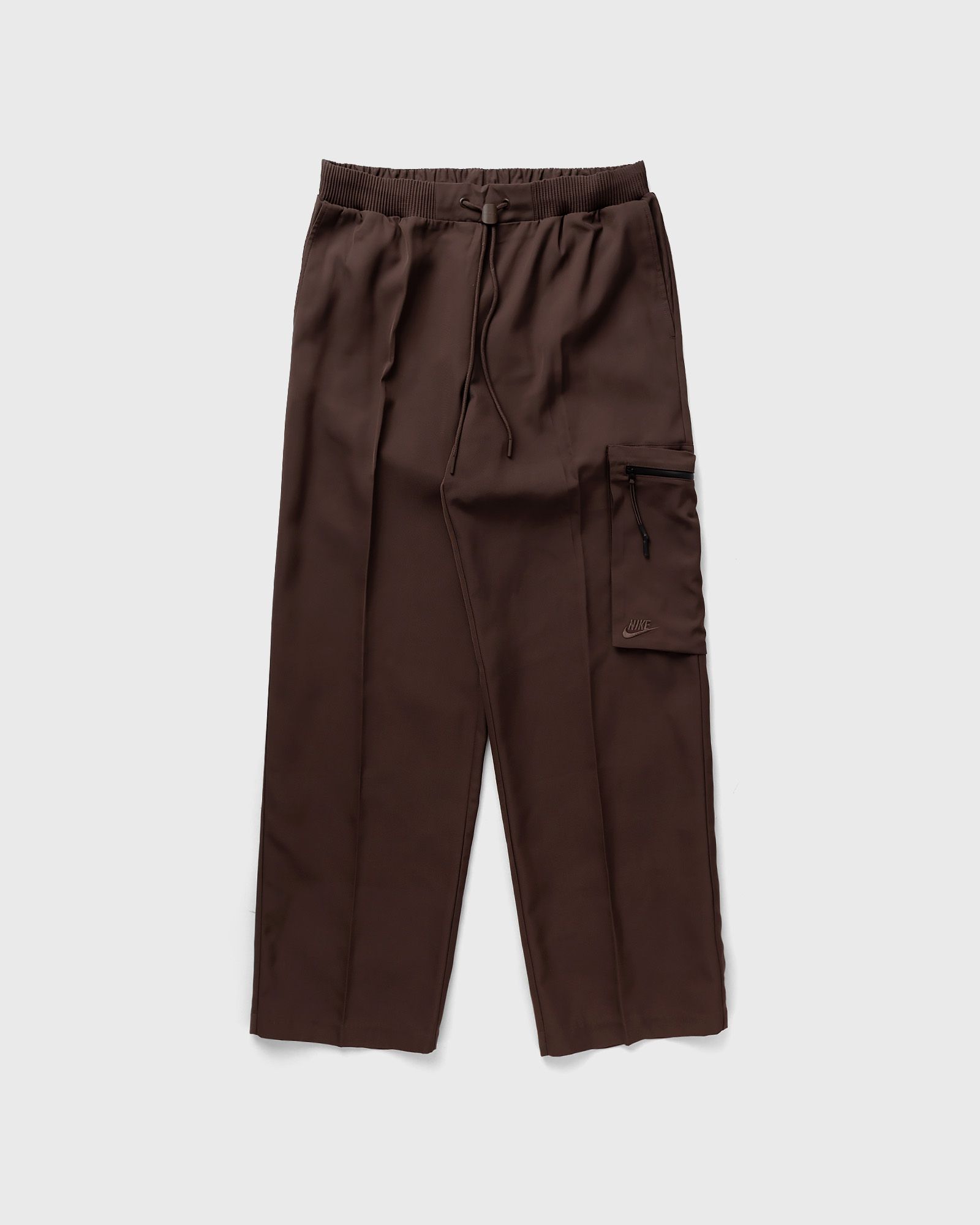 Nike Sportswear Tech Pack Men's Woven Utility Pants