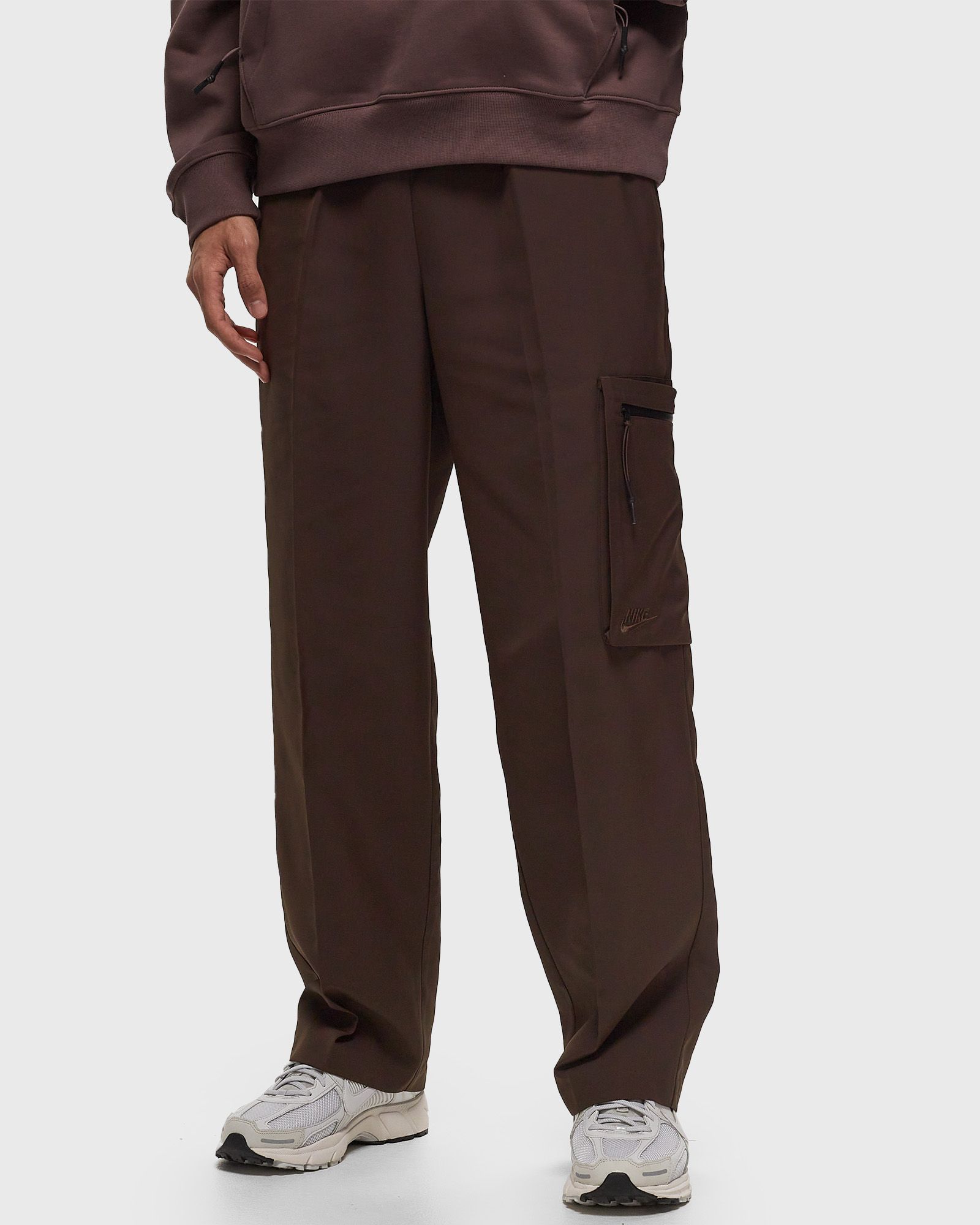 Nike Sportswear Tech Pack Men's Woven Utility Pants