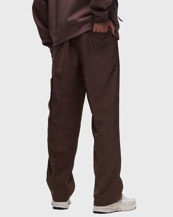 Nike Sportswear Tech Pack Men's Woven Utility Pants